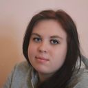 ���������� ������������, ���� ������� ���������, 30 ���, ������������ ��� ������, ����� � ���������, c�������� ���������