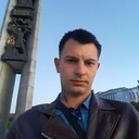 ���������� ������, ���� ������� ����, 31 ���, ������������ ��� ������, ����� � ���������, c�������� ���������, ���������