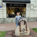  ,   Anastasiya, 42 ,   ,   , c 