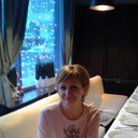  ,   , 61 ,  