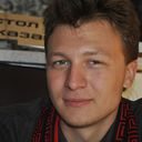  ,   , 34 ,   ,   , c 