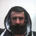  ,   Giga, 34 ,   , 