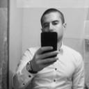 ���������� ������-��-����, ���� ������� �������, 38 ���, ������������ ��� ������, ����� � ���������, c�������� ���������