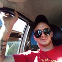 ���������� ������, ���� ������� �����, 31 ���, ������������ ��� ������, ����� � ���������, c�������� ���������