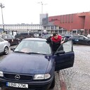  ,   , 38 ,   ,   