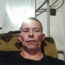  ,   , 43 ,   ,   , c , 