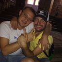 ���������� ������, ���� ������� �����, 37 ���, ������������ ��� ������, ����� � ���������