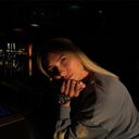  Szczecin Pogodno,   , 32 ,   ,   