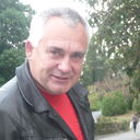  ,   , 63 ,   ,   , c , 