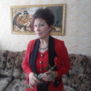  ,   , 71 ,   ,   , c 