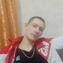  --,   Dominik, 33 ,   ,   
