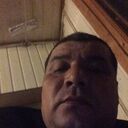  ,   , 47 ,   ,   