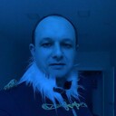 ���������� �����-���������, ���� ������� ����, 39 ���, ������������ ��� ������, ����� � ���������, c�������� ���������