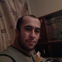 ���������� �����-���������, ���� ������� �������, 41 ���, ������������ ��� ���������