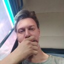 ���������� �����, ���� ������� �������, 28 ���, ������������ ��� ������, ����� � ���������, c�������� ���������, ���������