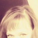 ���������� �������, ���� ������� ���������, 39 ���, ������������ 