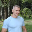  ,   , 52 ,  