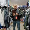  ,   , 41 ,   ,   