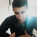  ,   ARAM, 23 ,   ,   