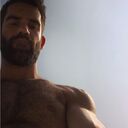  ,   , 39 ,     , c 