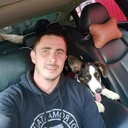 ���������� ������, ���� ������� �����, 36 ���, ������������ ��� ������, ����� � ���������, c�������� ���������, ���������