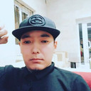 ���������� ������, ���� ������� Zhasik, 30 ���, ������������ ��� ������