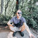 ���������� �����, ���� ������� ������, 33 ����, ������������ ��� c�������� ���������