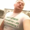 ���������� �����, ���� ������� �������, 48 ���, ������������ ��� ������, ����� � ���������, c�������� ���������