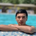  ,   , 23 ,   ,   , c , 