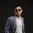  ,   Akmal, 30 ,   ,   , c 