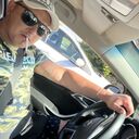  ,   Toniobnal, 39 ,   ,   