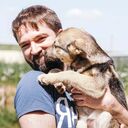 ���������� ������, ���� ������� �������, 35 ���, ������������ ��� ������, ����� � ���������