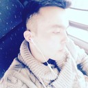 ���������� �����-���������, ���� ������� Isom, 32 ����, ������������ ��� ������, ����� � ���������, c�������� ���������