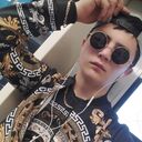  ,   Shoxruz, 24 ,   ,   