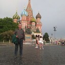 ���������� ������, ���� ������� Habibulla, 48 ���, ������������ ��� ������, ����� � ���������