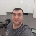  ,   , 42 ,   ,   , c , 