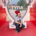  -,   , 43 ,   ,   , c , 