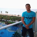 ���������� ���������, ���� ������� ������, 36 ���, ������������ ��� ������, ����� � ���������, c�������� ���������