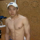  ,   Porno Style, 32 ,  