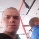 ���������� ������, ���� ������� ���� �������, 35 ���, ������������ ��� ������, ����� � ���������