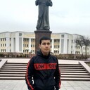 ���������� ������, ���� ������� Behruz, 29 ���, ������������ ��� ������, ����� � ���������, c�������� ���������, ���������