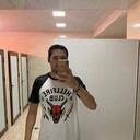 ���������� �������, ���� ������� Timur, 28 ���, ������������ ��� ������, ����� � ���������