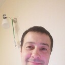 ���������� �����-���������, ���� ������� �������, 36 ���, ������������ ��� c�������� ���������