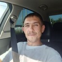 ���������� ������-��-����, ���� ������� �������, 38 ���, ������������ ��� ����� � ���������, c�������� ���������