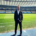 ���������� ������, ���� ������� ����, 46 ���, ������������ ��� ������, ����� � ���������