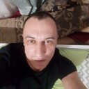 ���������� ������, ���� ������� ������, 38 ���, ������������ ��� ������, ����� � ���������