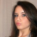 ���������� ������, ���� ������� ����, 22 ����, ������������ ��� ������, ����� � ���������