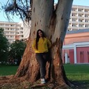  ,   , 44 ,   c 