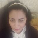  ,   , 47 ,   ,   