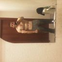 ���������� ���������, ���� ������� �����, 35 ���, ������������ ��� ������, ����� � ���������, c�������� ���������